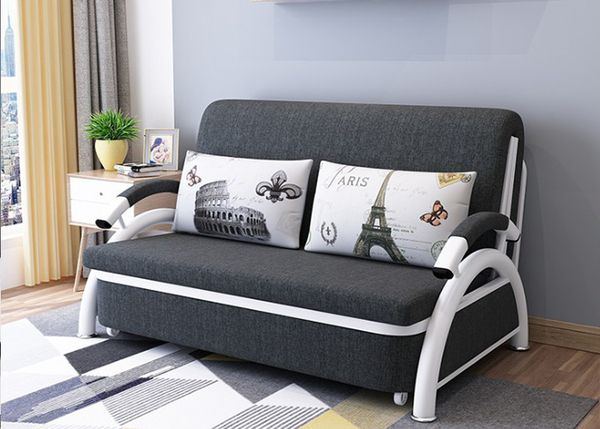 sofa giường gấp thông minh 07