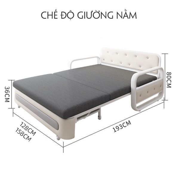 sofa giường gấp thông minh 08