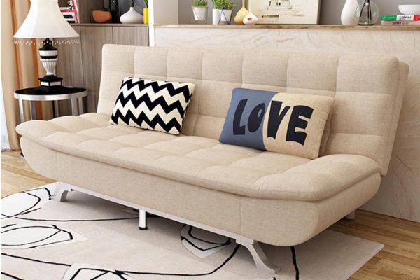 sofa giường gấp thông minh 10