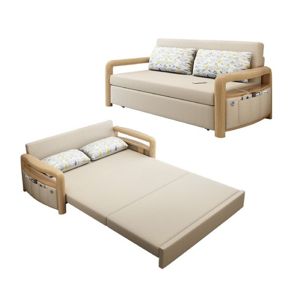 sofa giường gấp thông minh 11