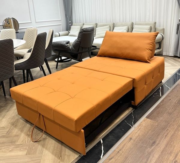 sofa giường thông minh