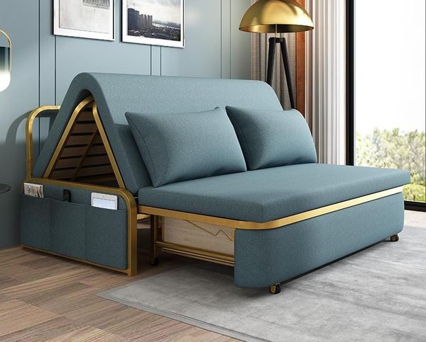 sofa giường thông minh
