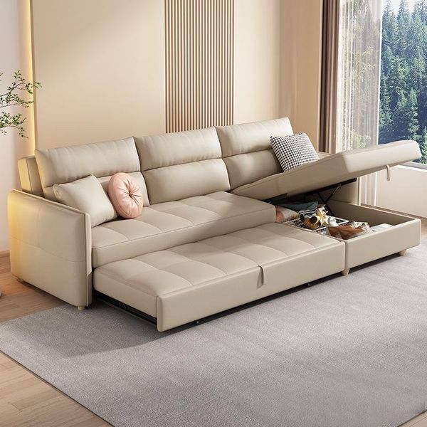 sofa giường thông minh