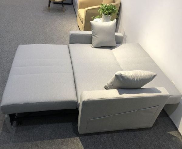 sofa giường thông minh