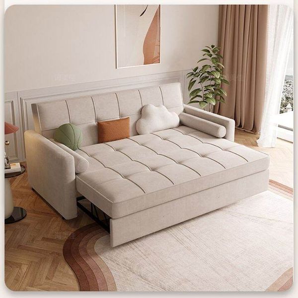 sofa giường thông minh