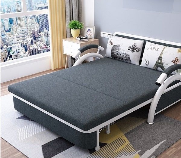 sofa giường thông minh