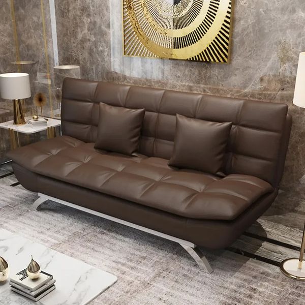 sofa giường thông minh