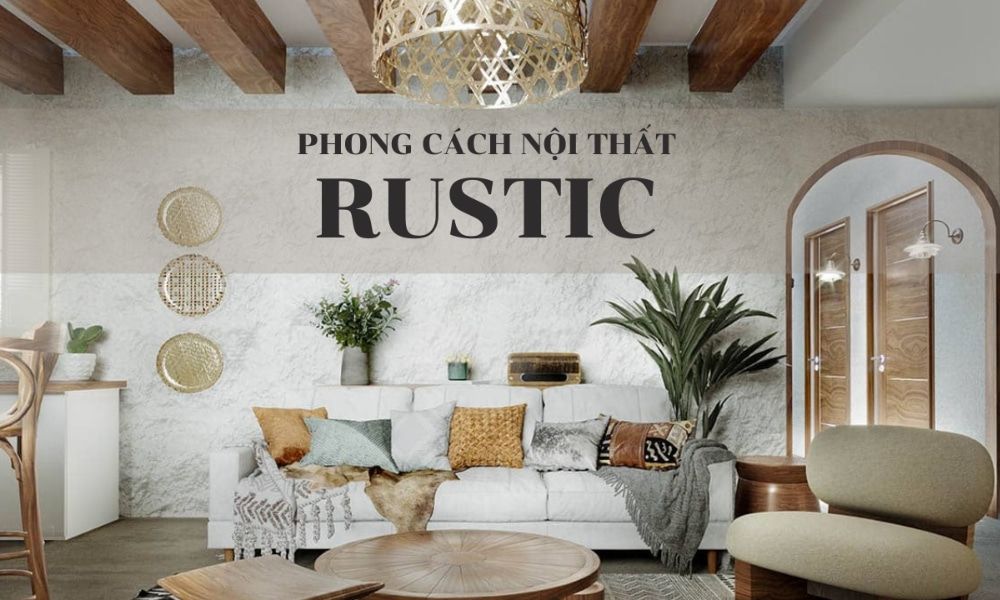 Thiết kế nội thất 20