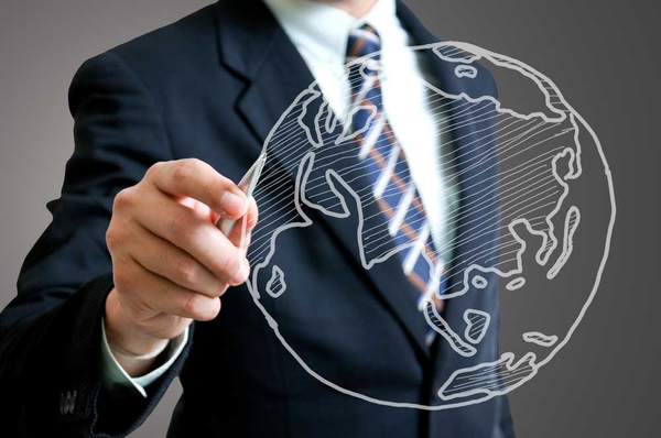 Chiến lược kinh doanh