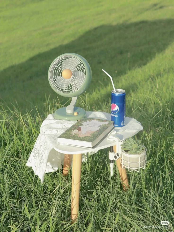 HÈ ĐẾN RỒI - LÀM SAO ĐỂ NGỦ 1 GIÁC PHẢI THẬT LÀ MÁT MẺ?