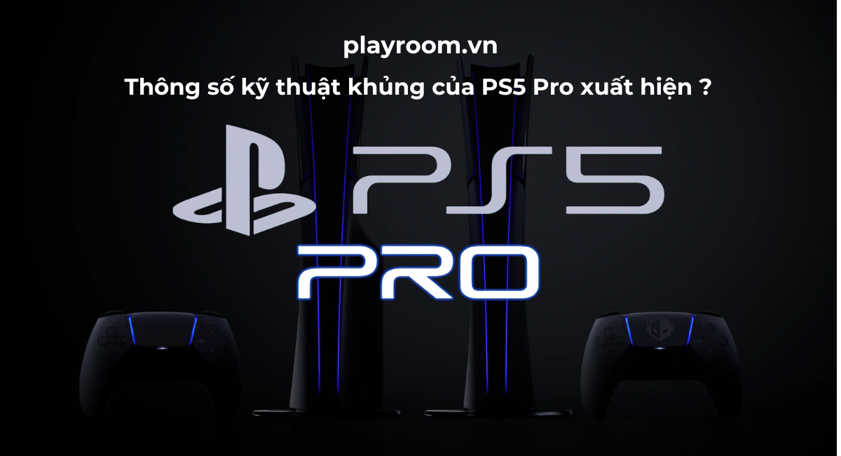 playroom.vn