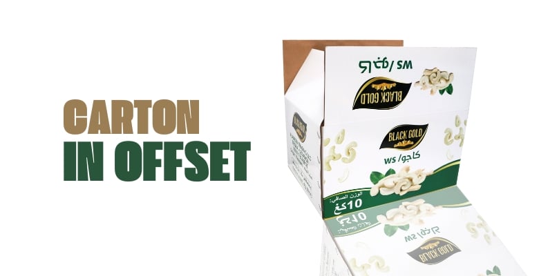 Nên chọn địa chỉ sản xuất thùng carton cán màng nào ở quận 5 TPHCM