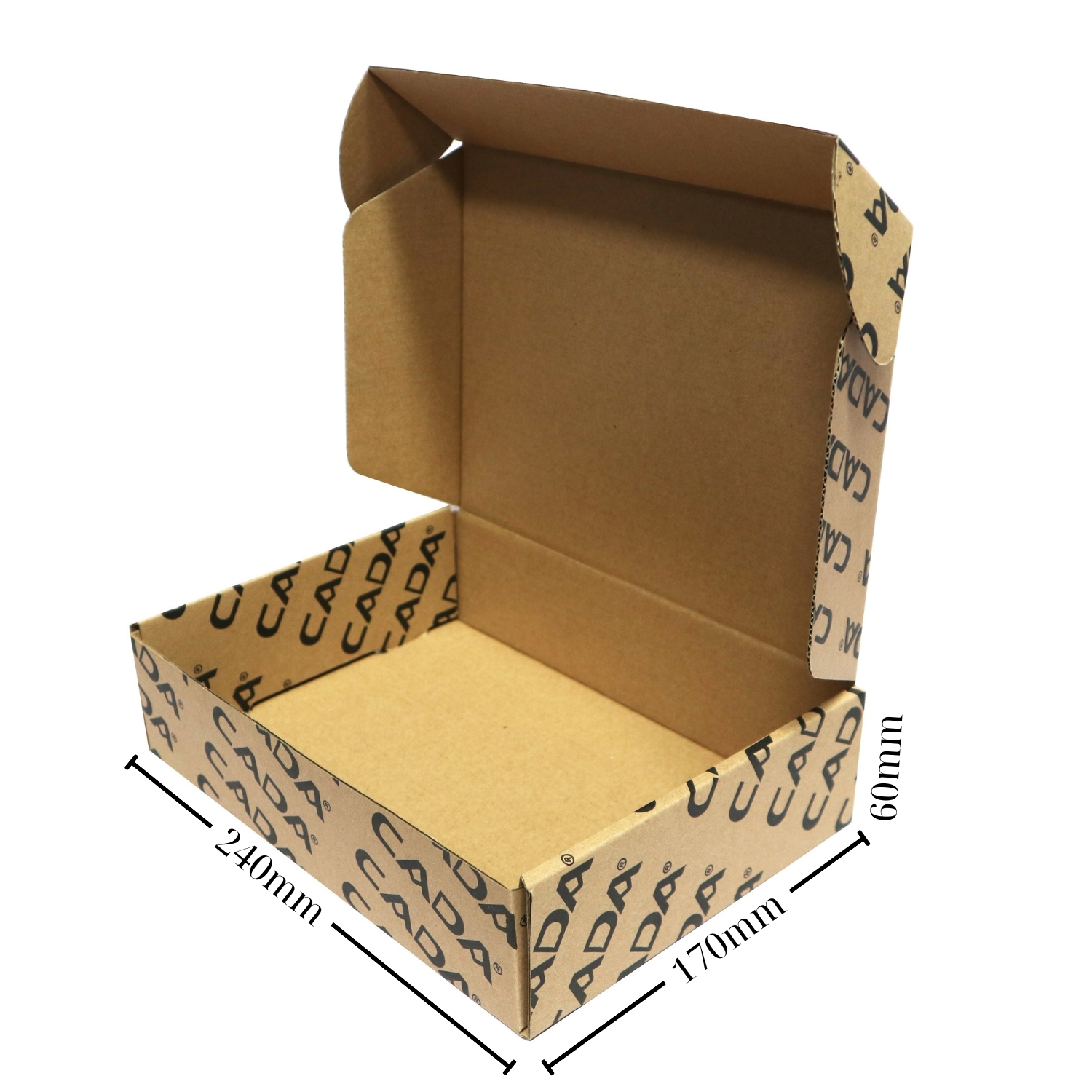 Nên mua hộp carton đựng quần áo ở đâu? Top 10 địa chỉ ở Phú Yên
