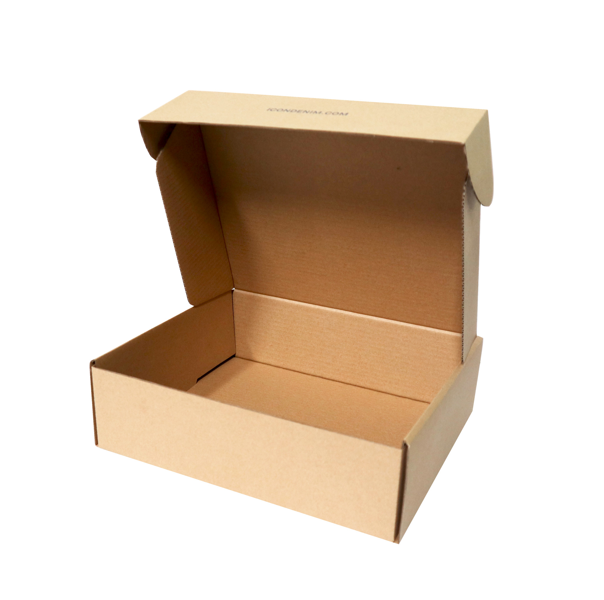 Mách bạn 7 công ty sản xuất hộp carton đựng quận áo ở Đồng Tháp