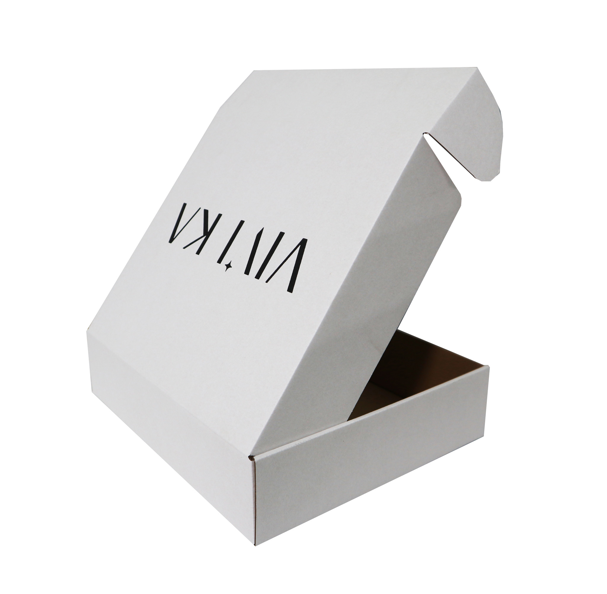 Mách bạn 7 công ty sản xuất hộp carton đựng quận áo ở Bến Tre