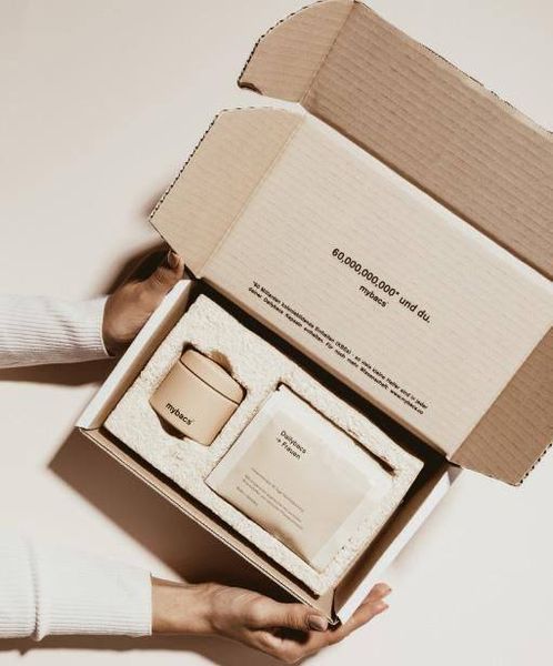 Xưởng in hộp carton đựng quà theo yêu cầu chất lượng, giá tốt tại TPHCM