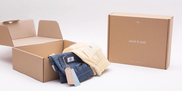 Nên chọn địa chỉ bán hộp carton đựng quần áo nào ở Bạc Liêu uy tín