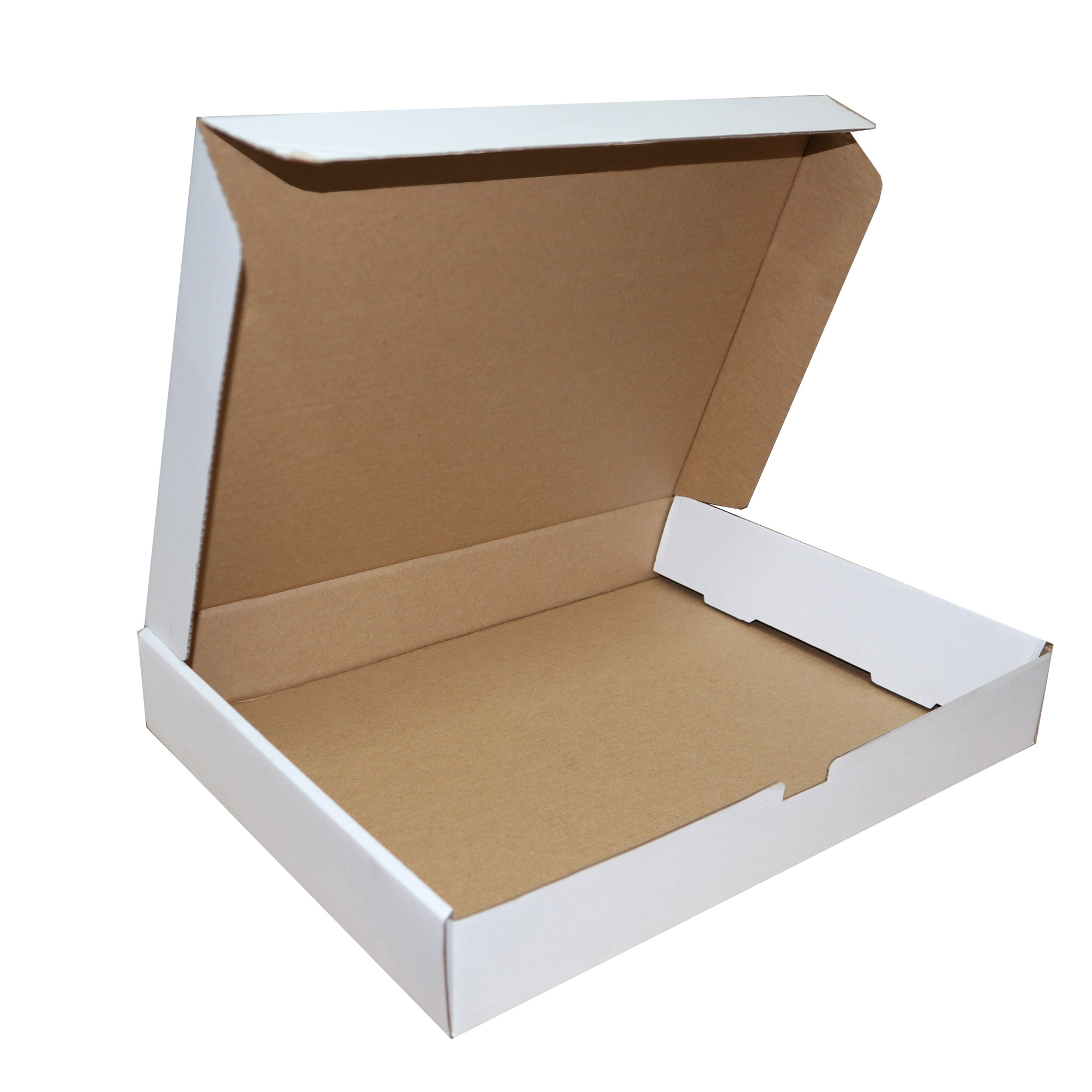 Kinh nghiệm chọn địa chỉ bán hộp carton đựng quần áo ở Bình Tân