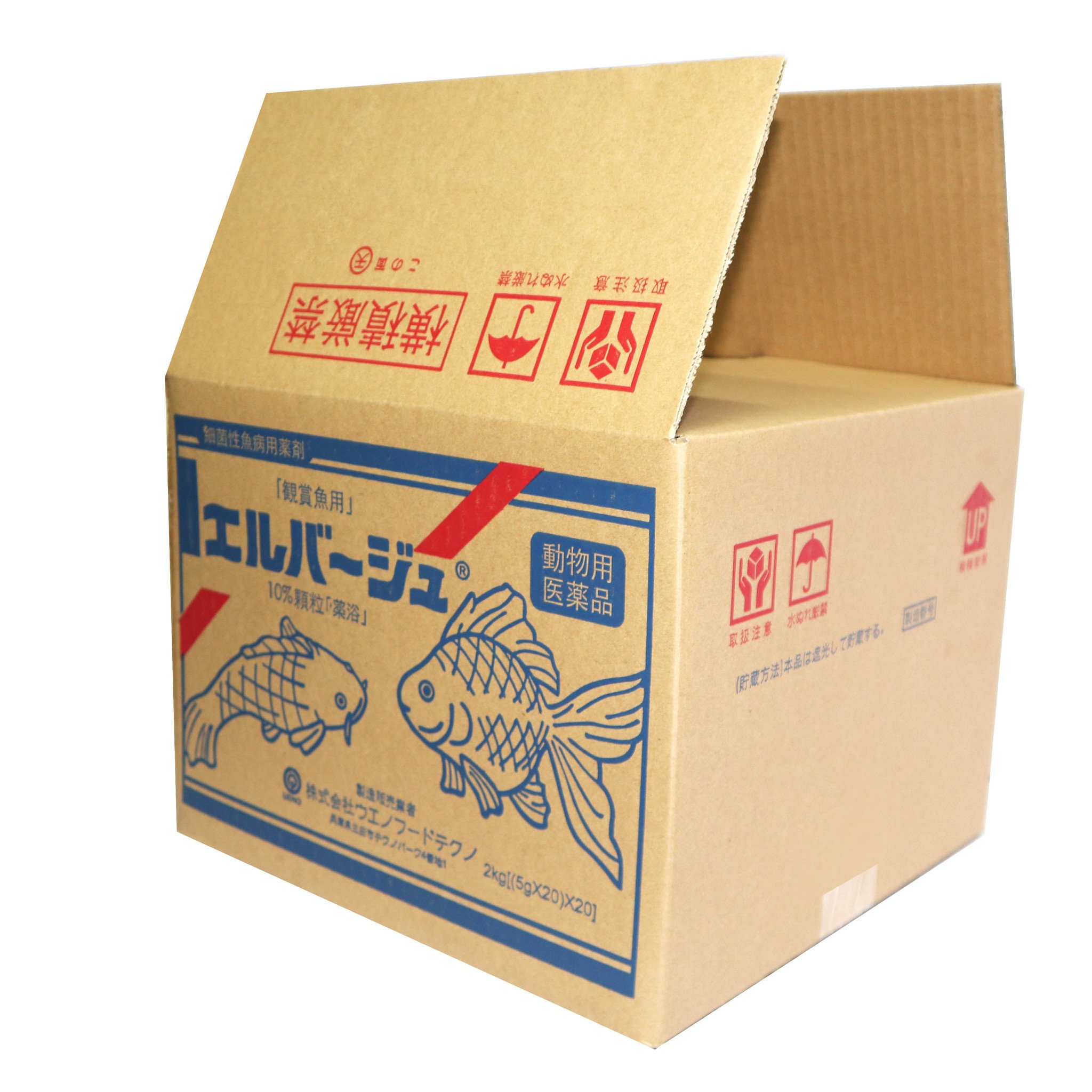 Nên chọn địa chỉ công ty sản xuất thùng carton FSC uy tín nào ở TPHCM