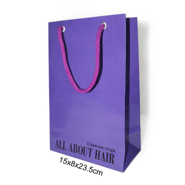 Top 3 cơ sở chuyên in thùng giấy in offset màu giá tốt Vĩnh Long 2025