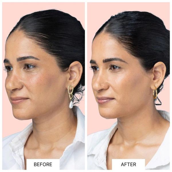 DISCOVER DESIRABLE RESULTS