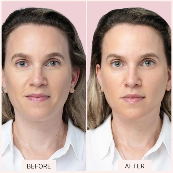 HIỆU QUẢ MANG LẠI