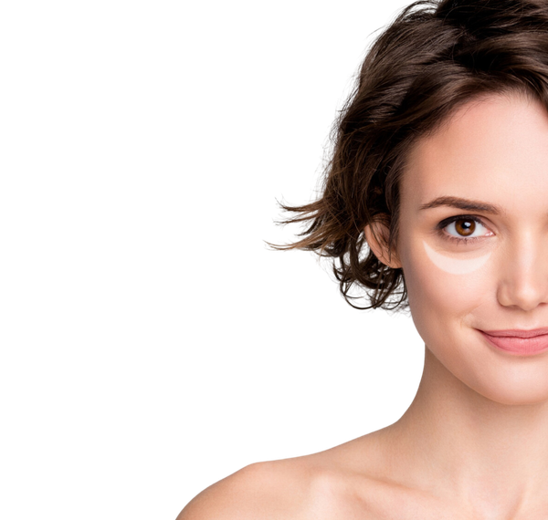 TECHNOLOGY BEHIND TRIPOLLAR PRISM