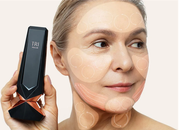 KHÁM PHÁ CÔNG NGHỆ TUYỆT VỜI