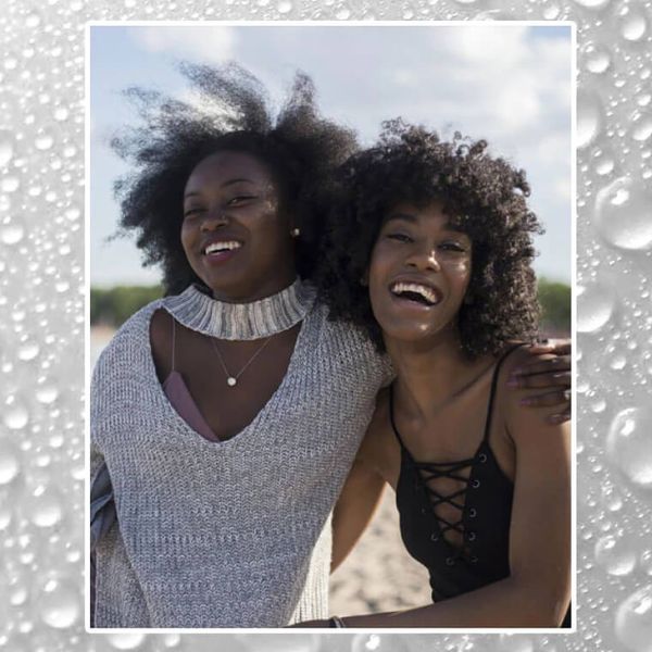 Prepare For Your Summer Glow Up