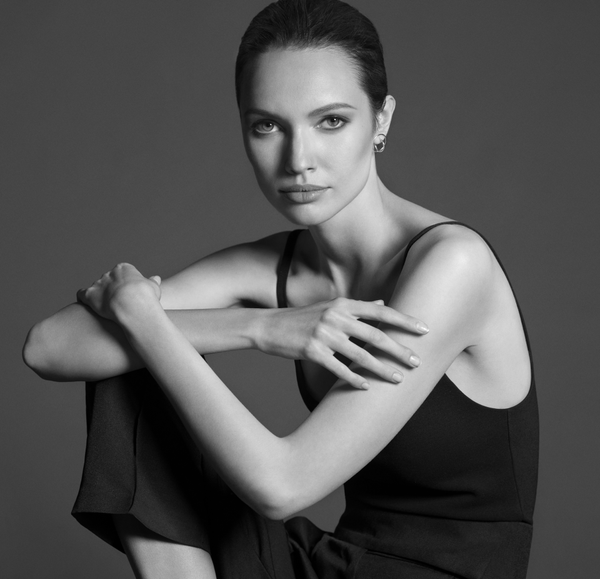 LÝ DO LỰA CHỌN TRIPOLLAR