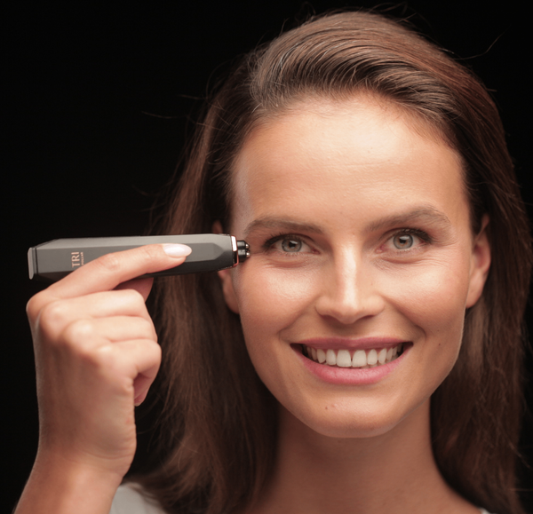 LÝ DO LỰA CHỌN TRIPOLLAR