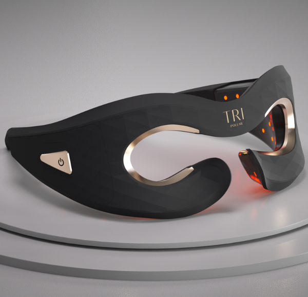 CÂU HỎI THƯỜNG GẶP - TRIPOLLAR® PRISM