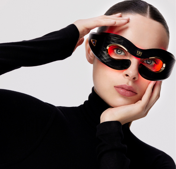 WHY TRIPOLLAR® PRISM