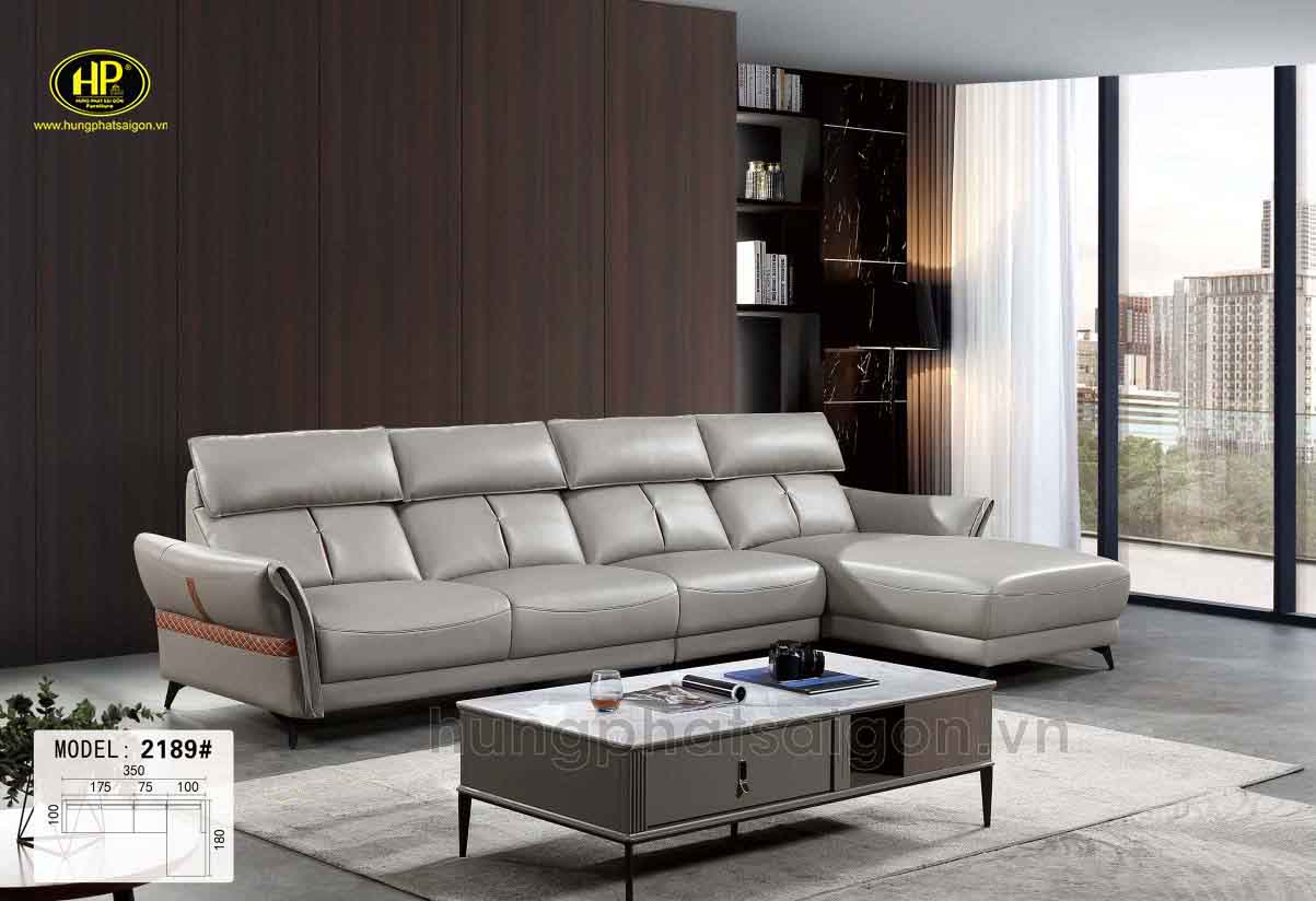 sofa TP-2189