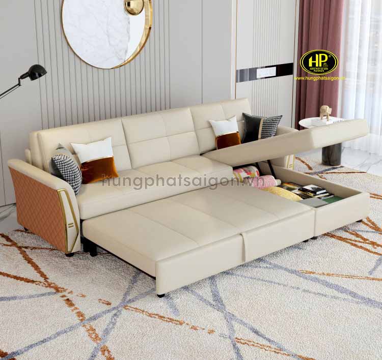 sofa giường GK-S866K