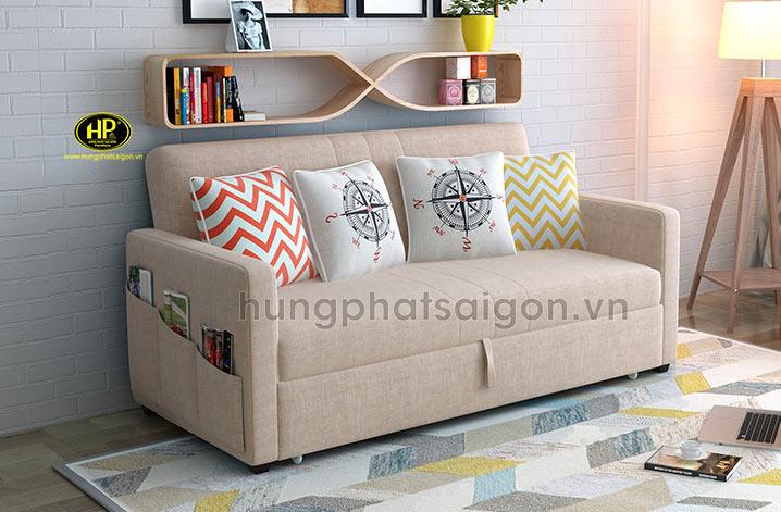 sofa giường kéo G-20