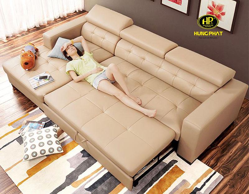 sofa giường uy tín giá rẻ chất lượng