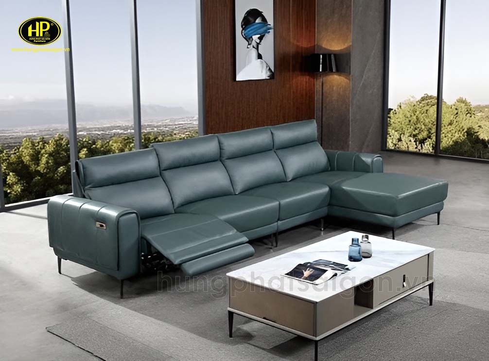 sofa hiện đại TP-2186