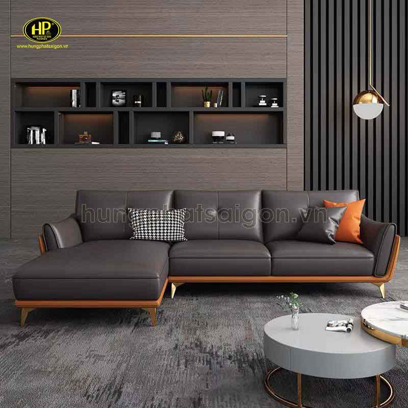 ghế sofa HD-12