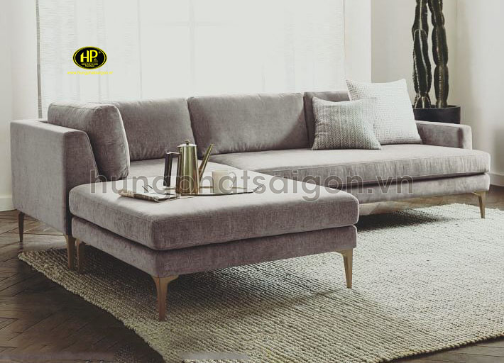 sofa phòng khách H-264