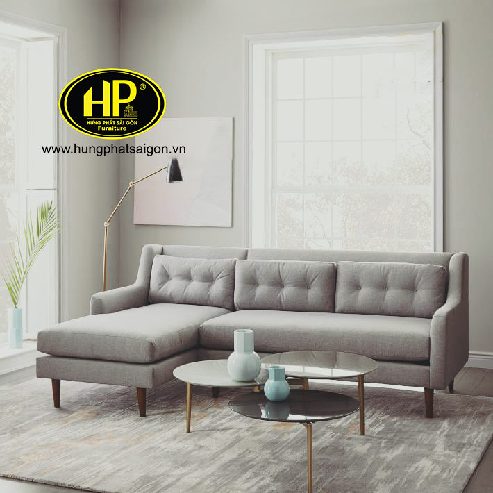 sofa H-245