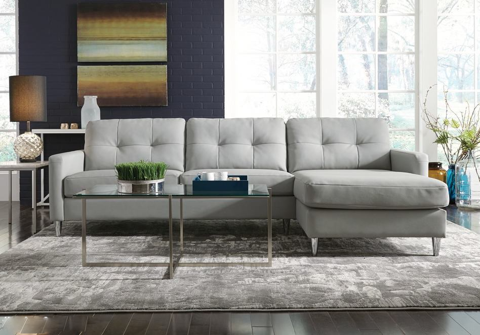 sofa Hàn Quốc H-292