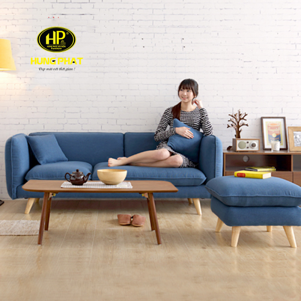 sofa HB-917