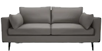 sofa giá rẻ