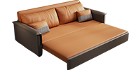 Sofa Giường