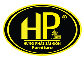 Nội Thất Hưng Phát SG - Nội Thất Bàn Ghế Sofa Hiện Đại