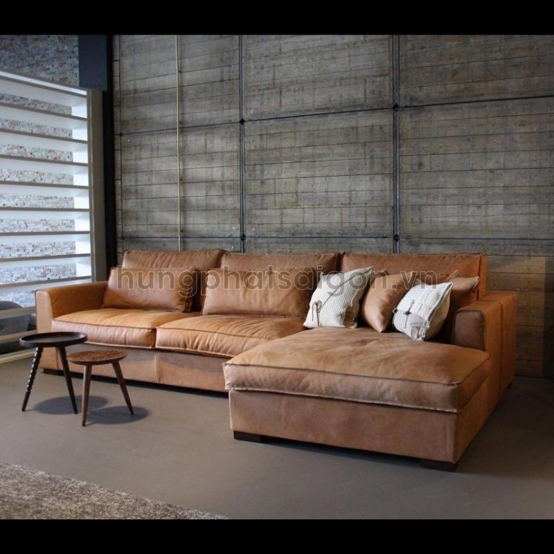 Cách tốt nhất để có một bộ sofa mới và tiết kiệm chi phí là sử dụng bọc ghế sofa