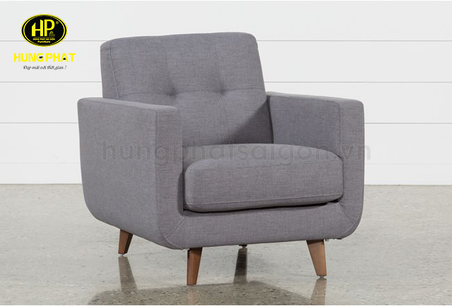 Sofa đơn đẹp SD-06