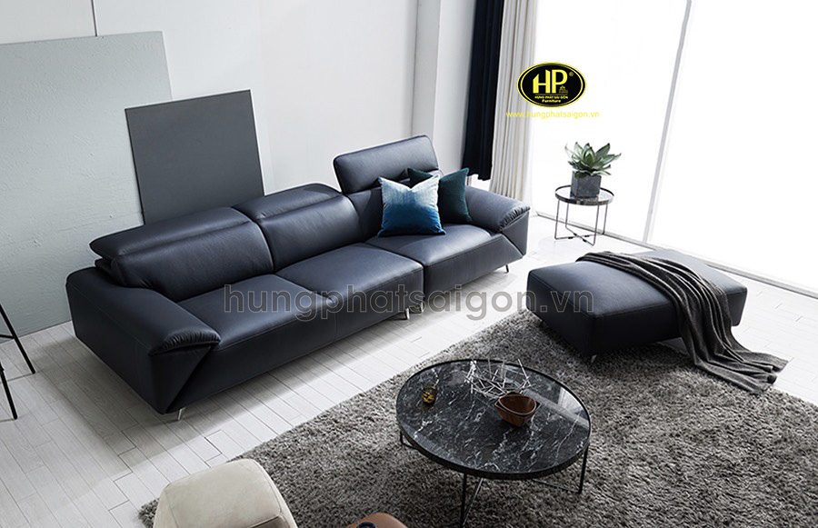 sofa H-195
