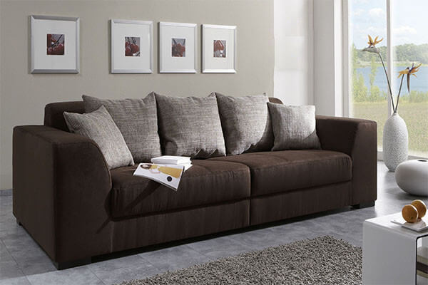 Sofa băng giá rẻ H-92